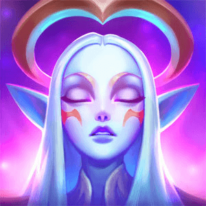 Summoner Icon