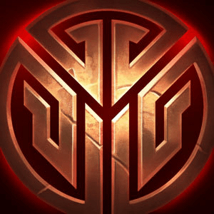 Summoner Icon