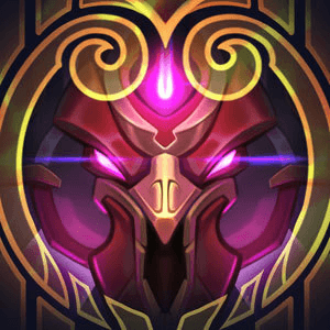 Summoner Icon
