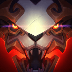 Summoner Icon