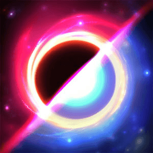 Summoner Icon