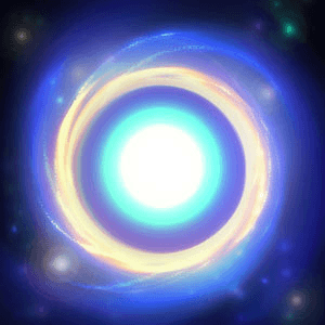 Summoner Icon