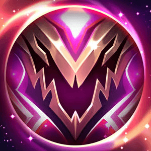 Summoner Icon