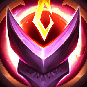 Summoner Icon