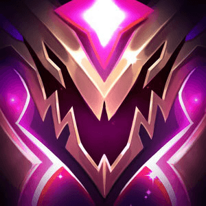 Summoner Icon