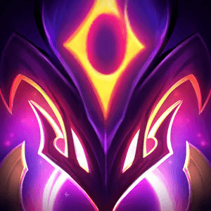 Summoner Icon