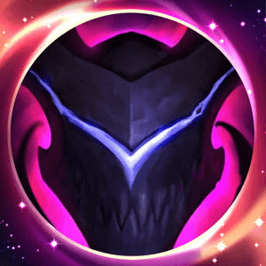 Summoner Icon