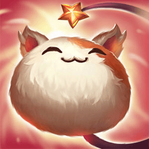 Summoner Icon