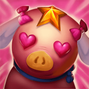 Summoner Icon