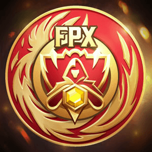 Summoner Icon