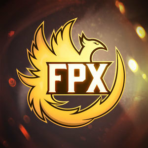 Summoner Icon