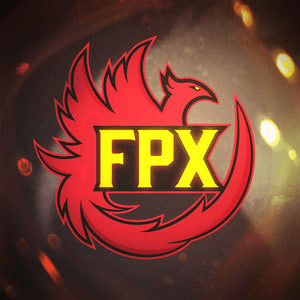 Summoner Icon