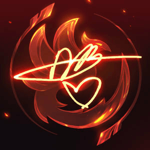 Summoner Icon