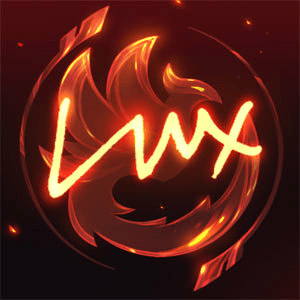 Summoner Icon