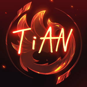 Summoner Icon