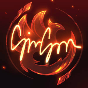 Summoner Icon