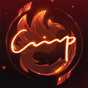Summoner Icon