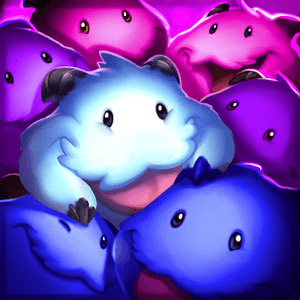 Summoner Icon