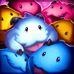 Summoner Icon