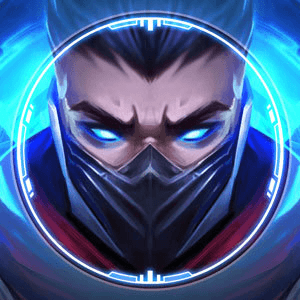 Summoner Icon