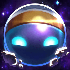 Summoner Icon