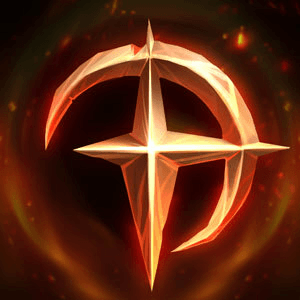 Summoner Icon