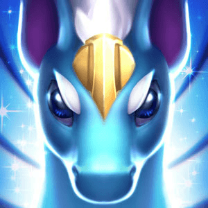 Summoner Icon