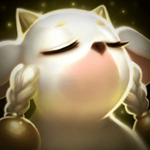 Summoner Icon