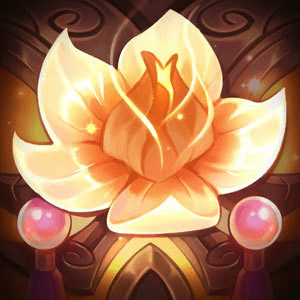Summoner Icon