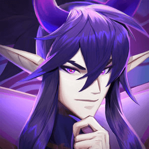 Summoner Icon