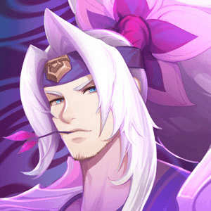Summoner Icon
