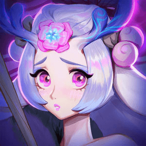 Summoner Icon