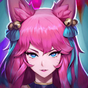 Summoner Icon