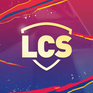 Summoner Icon