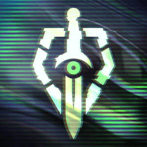 Summoner Icon