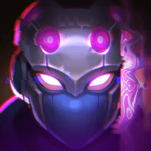 Summoner Icon