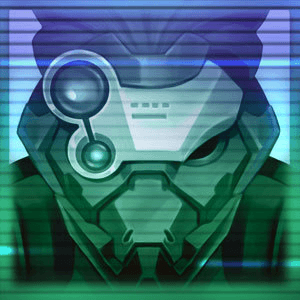 Summoner Icon