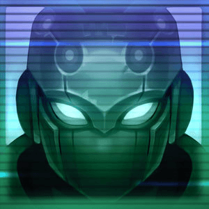 Summoner Icon