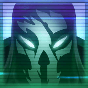 Summoner Icon