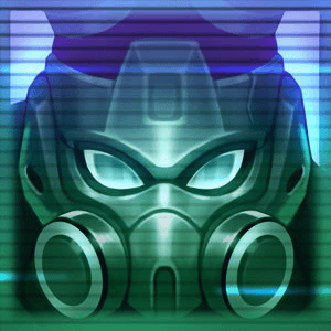 Summoner Icon