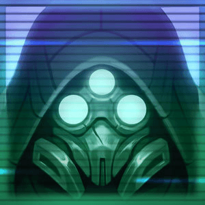 Summoner Icon
