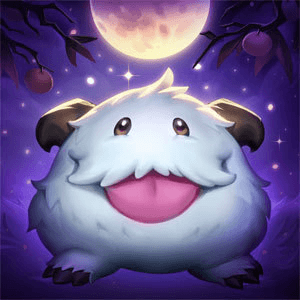 Summoner Icon