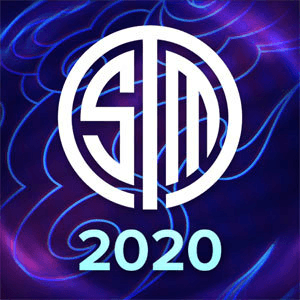 Summoner Icon