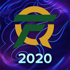 Summoner Icon