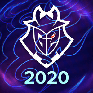 Summoner Icon