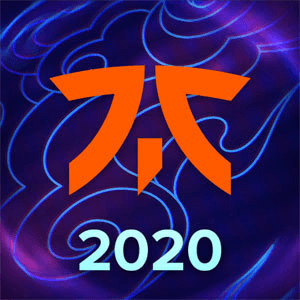 Summoner Icon