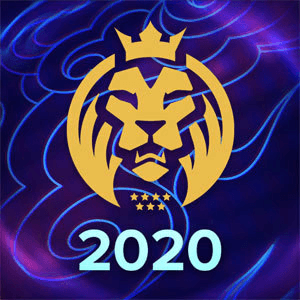 Summoner Icon