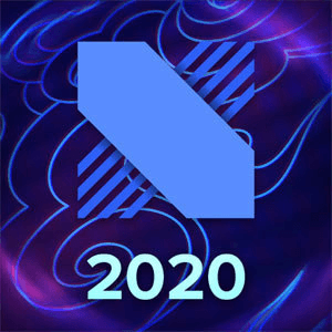 Summoner Icon