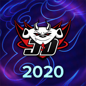 Summoner Icon