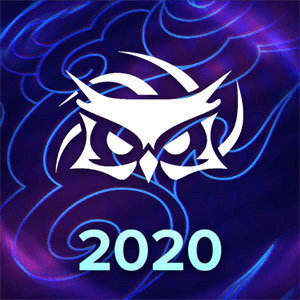 Summoner Icon
